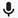 kantan-sumaho-5_icon_246