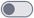 kantan-sumaho-5_icon_251