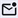 kantan-sumaho-5_icon_254