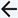kantan-sumaho-5_icon_255