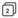 kantan-sumaho-5_icon_260