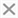 kantan-sumaho-5_icon_261
