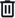kantan-sumaho-5_icon_268