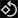 kantan-sumaho-5_icon_282