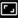 kantan-sumaho-5_icon_284
