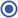 kantan-sumaho-5_icon_289