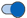 kantan-sumaho-5_icon_290