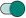 kantan-sumaho-5_icon_292