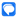kantan-sumaho-5_icon_293