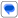 kantan-sumaho-5_icon_295