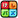 kantan-sumaho-5_icon_296