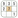 kantan-sumaho-5_icon_297