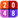 kantan-sumaho-5_icon_298