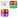 kantan-sumaho-5_icon_300