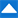 kantan-sumaho-5_icon_301