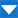 kantan-sumaho-5_icon_302