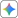 kantan-sumaho-5_icon_303