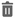 kantan-sumaho-5_icon_304