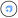kantan-sumaho-5_icon_305