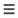 kantan-sumaho-5_icon_306
