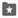 kantan-sumaho-5_icon_307