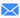 kantan-sumaho-5_icon_308