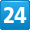 24