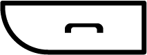 icn_button_phone