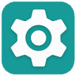kantan-sumaho-5_icon_001