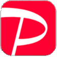 kantan-sumaho-5_icon_002