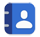 kantan-sumaho-5_icon_003