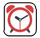 kantan-sumaho-5_icon_004