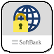 kantan-sumaho-5_icon_005