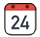 kantan-sumaho-5_icon_007