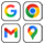 kantan-sumaho-5_icon_008