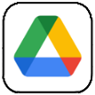 kantan-sumaho-5_icon_010