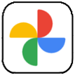 kantan-sumaho-5_icon_012