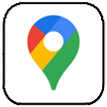 kantan-sumaho-5_icon_013