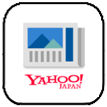 kantan-sumaho-5_icon_015
