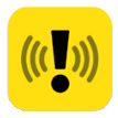 kantan-sumaho-5_icon_016