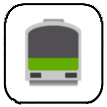 kantan-sumaho-5_icon_018