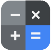 kantan-sumaho-5_icon_019
