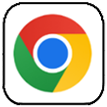 kantan-sumaho-5_icon_020