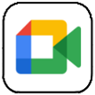 kantan-sumaho-5_icon_021