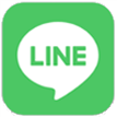 kantan-sumaho-5_icon_022