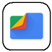 kantan-sumaho-5_icon_023
