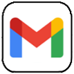kantan-sumaho-5_icon_024