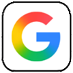 kantan-sumaho-5_icon_025