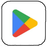 kantan-sumaho-5_icon_027