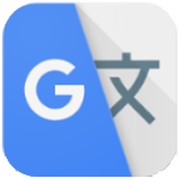 kantan-sumaho-5_icon_028